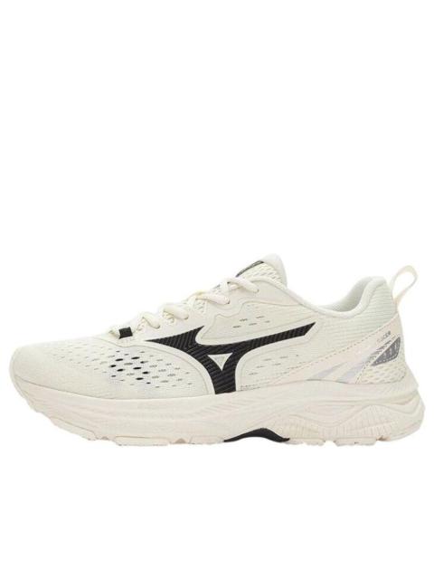 Mizuno Racer 'Cream Black White' D1GH223608