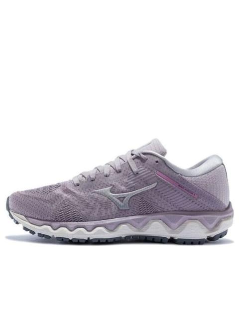 (WMNS) Mizuno Horizon 4 Light Purple J1GD202643