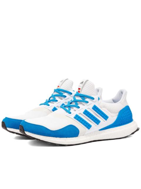 Adidas Ultraboost Dna X Lego