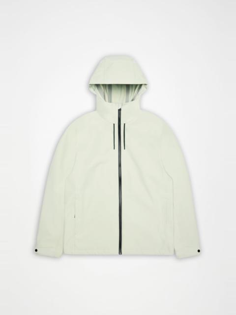 Suva Softshell Jacket