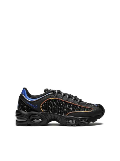 Nike x Supreme Air Max Tailwind 4/S 