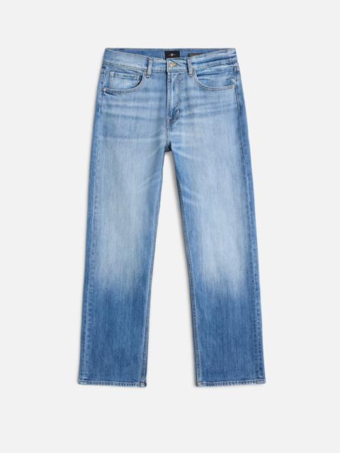 EASY STRAIGHT in Multicount Heirloom