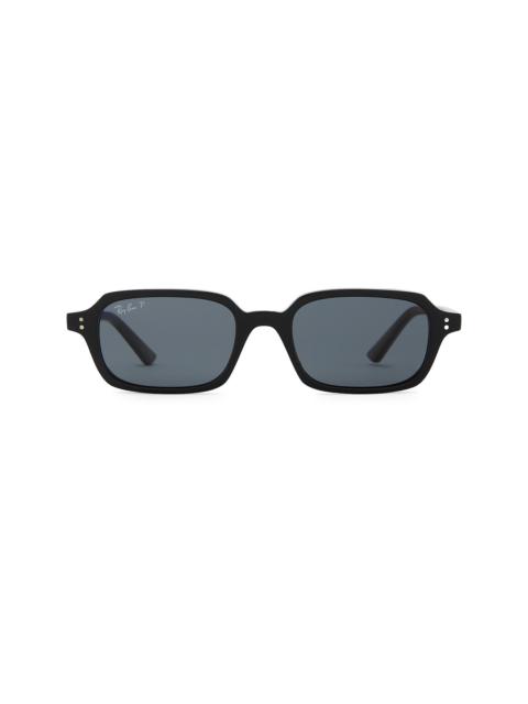 Zuri Sunglasses
