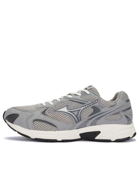 Mizuno Speed 2k 'Grey White' D1GH222901