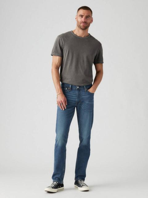 511™ SLIM FIT MEN'S JEANS