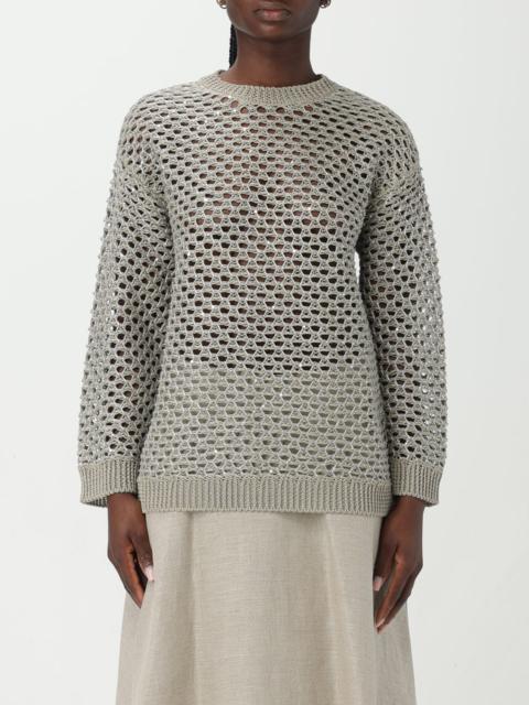 Sweater woman Valentino