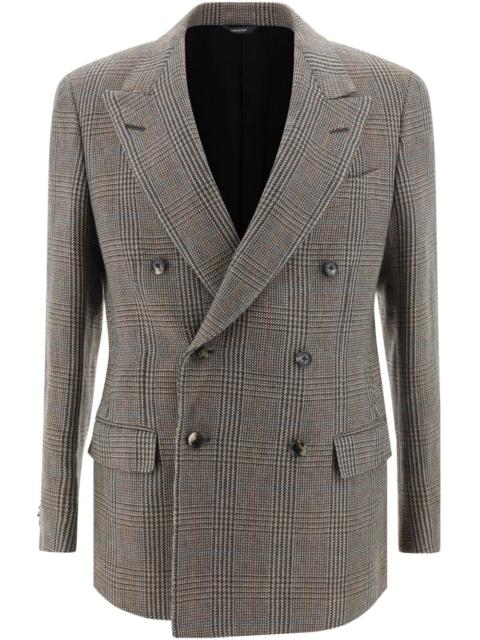 Milano blazer