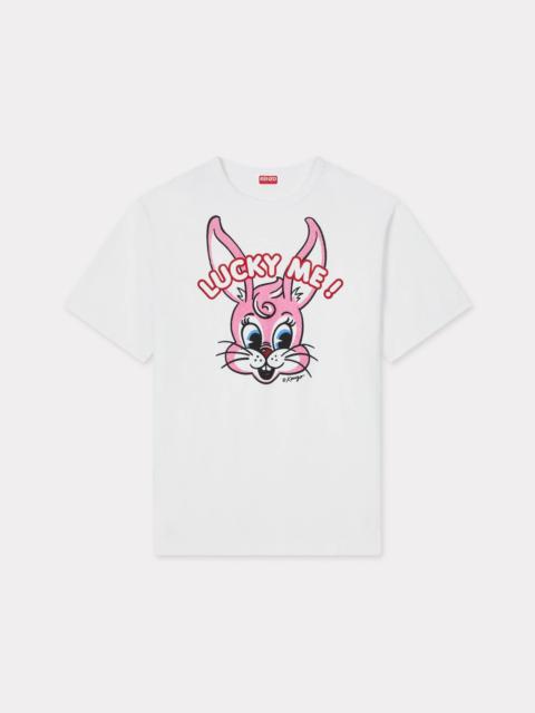 'Kenzo Cartoon' T-shirt in cotton