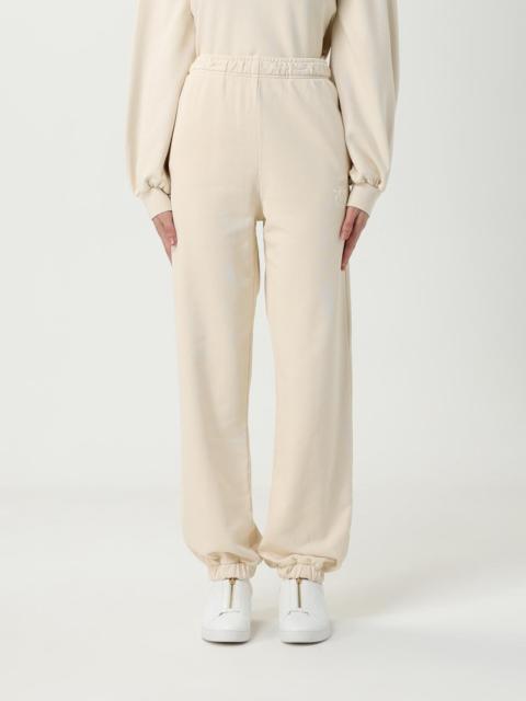 Pants woman Pinko