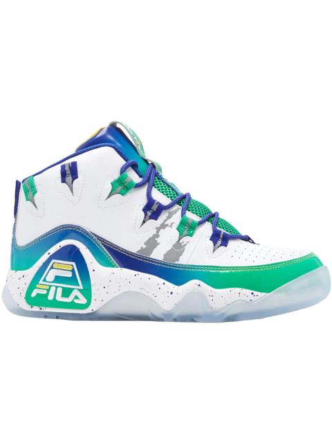 Fila Grant Hill 1 Sprite