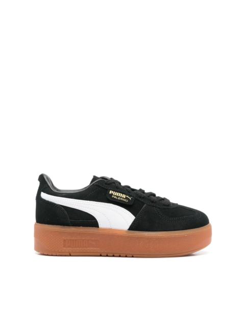 Palermo Elevata sneakers
