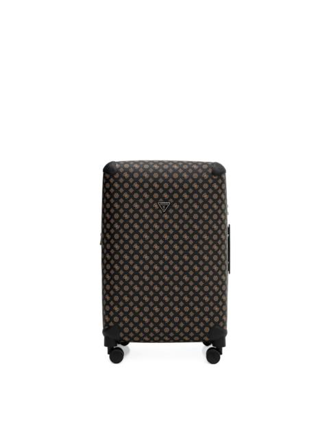 Wilder suitcase