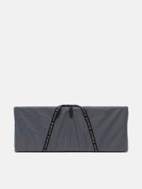 Single Action Table M