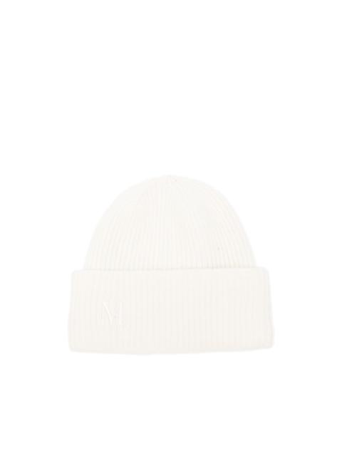 Mmretina beanie hat