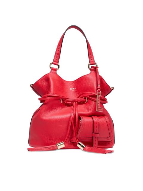 Premier Flirt bucket bag
