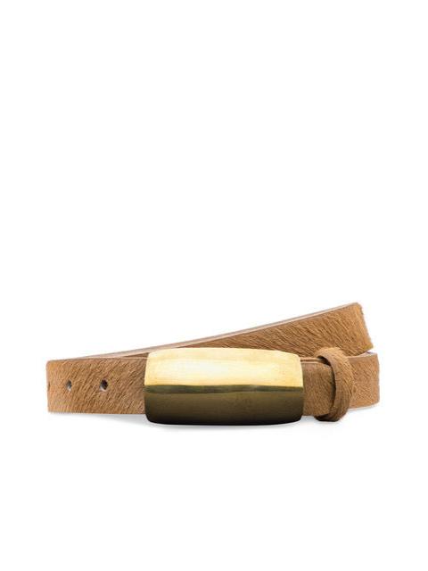 Marlowe Belt