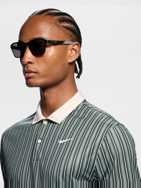 Nike Radeon Valor Sunglasses