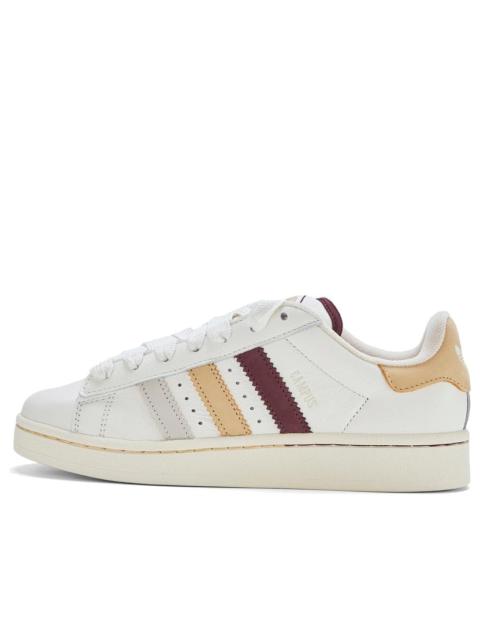 adidas Campus 00s 'Sail Light Brown' IH3278