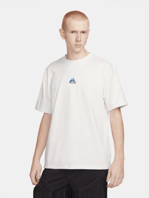 Men's Nike ACG T-Shirt