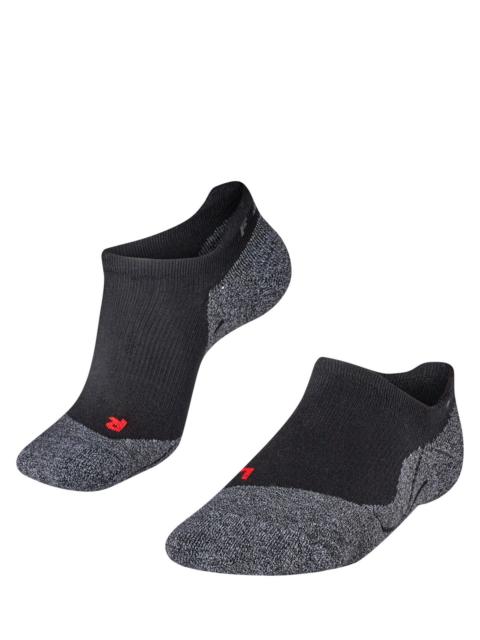 RU3 Comfort Invisible Men Running Invisibles