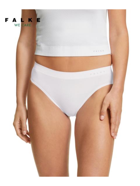 Women Slip Ultralight Cool