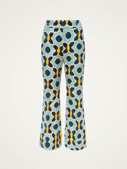 Hendrix Pants