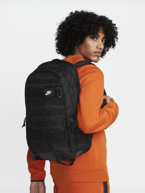 Nike Sportswear RPM Backpack (26L)