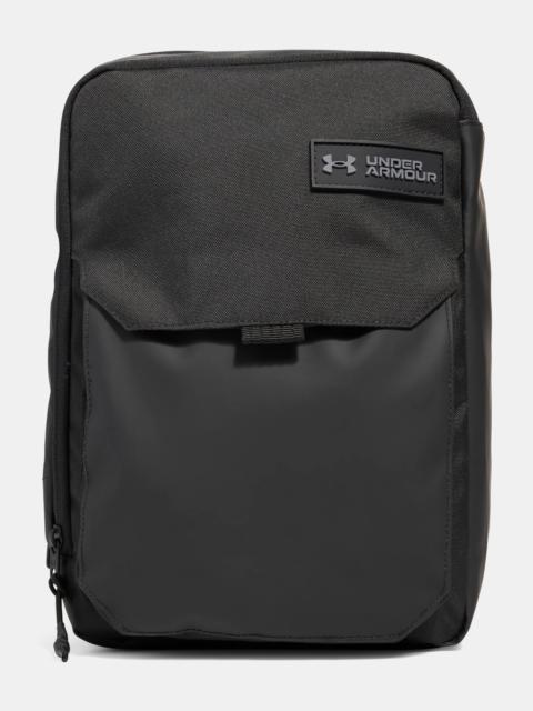 UA Triumph Utility Sling