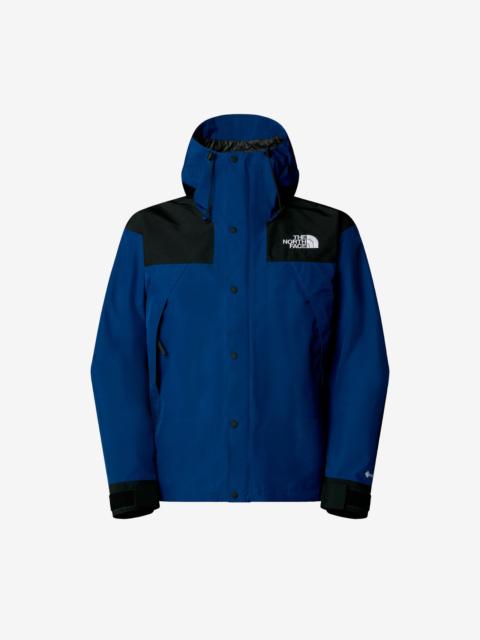 GTX Mountain Jacket