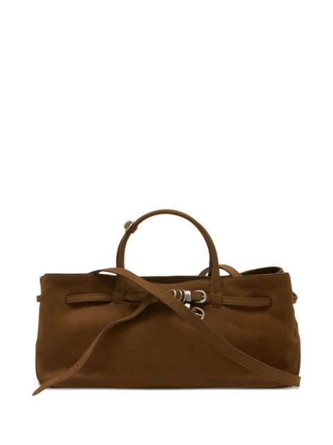 Margesherwood Grandma Used Shoulder Bag