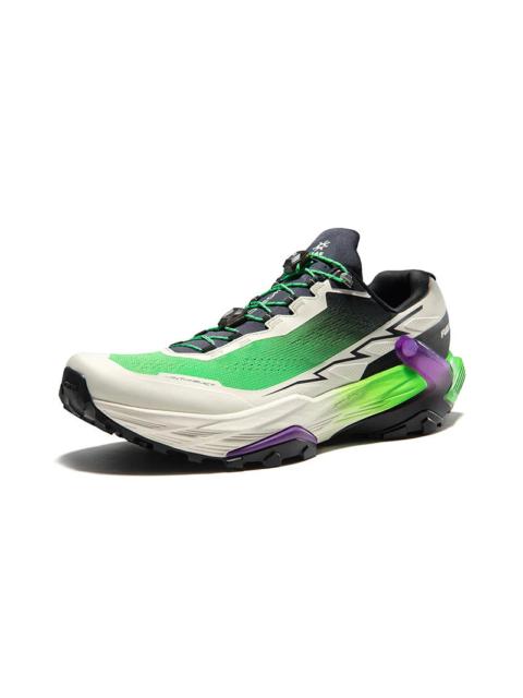 Kailas FUGA DU SPEED LOW Trail Running Shoes Men's