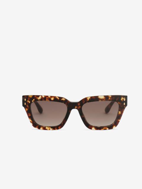 CARMY SUNGLASSES