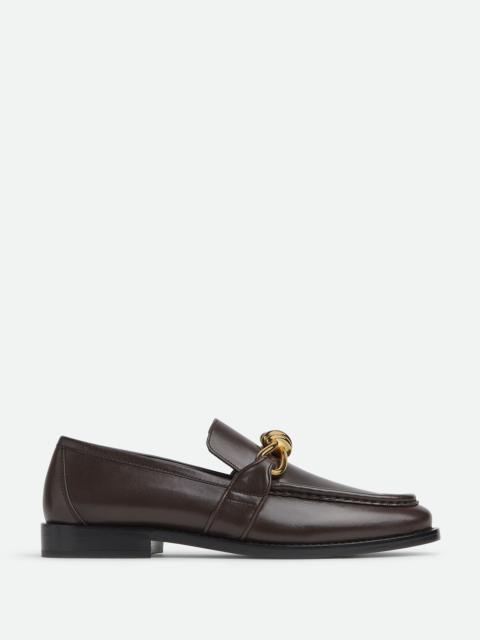 Astaire Loafer
