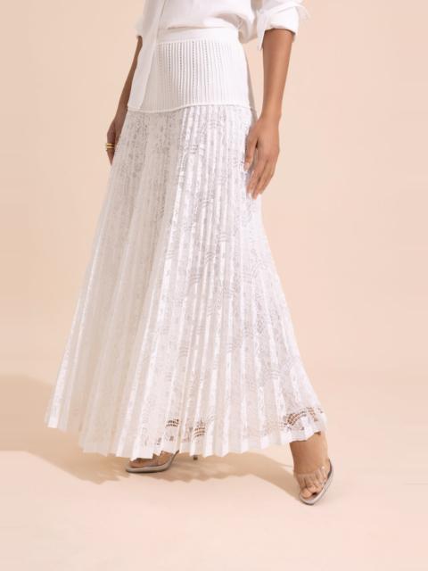 Verona Skirt