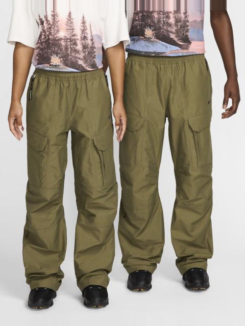 NOCTA Opal Men's Pants