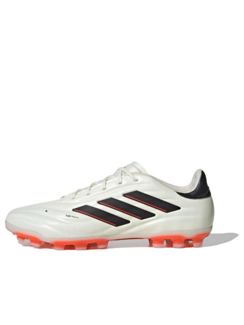 adidas Copa Pure II Elite FG 'White Black Orange' IE7509
