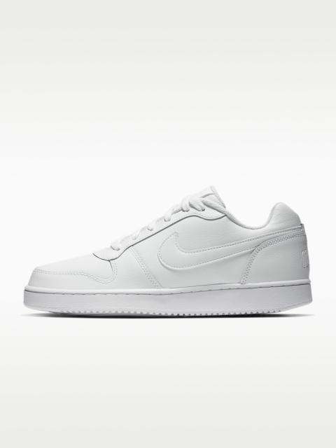 Nike Ebernon Low Women's Shoes