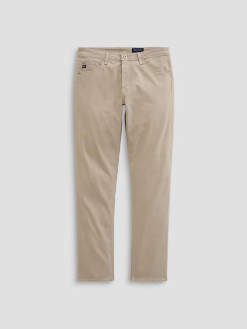 Tellis SUD Pant