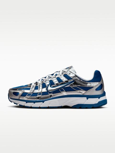 Nike P-6000 Men's Shoes