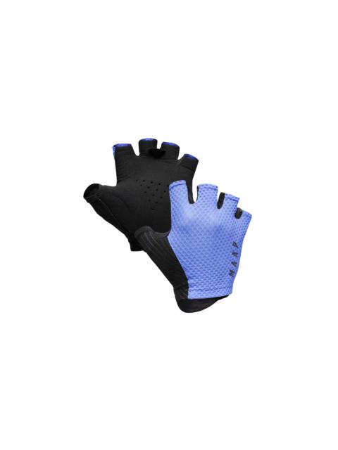 Pro Race Mitt