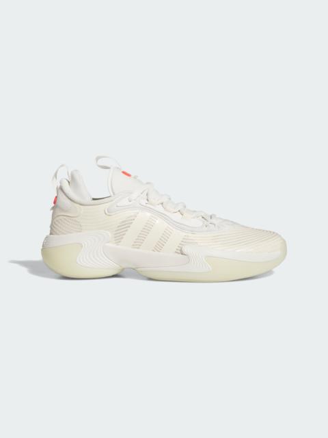 Exhibit Select 2.0 Pro Shoes