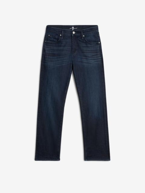 Airweft Denim The Straight in Perennial