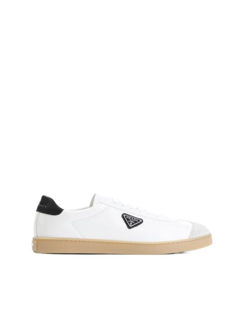 Lane Sneakers