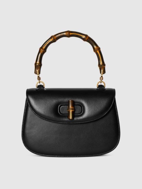 Gucci Bamboo 1947 small bag