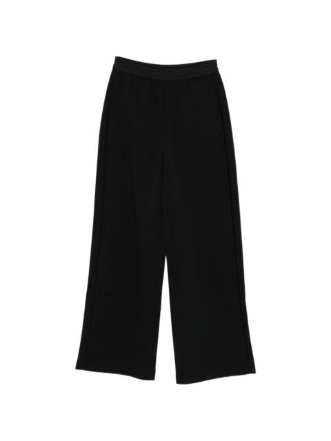 capsule trousers