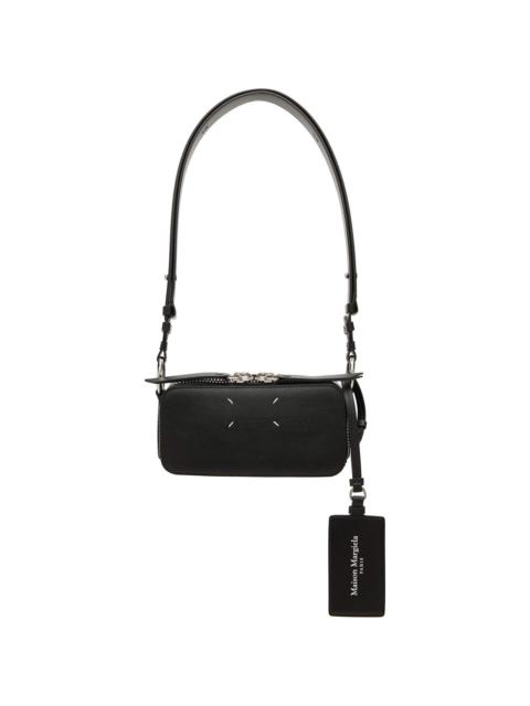 Black Small Doll Camera Bag