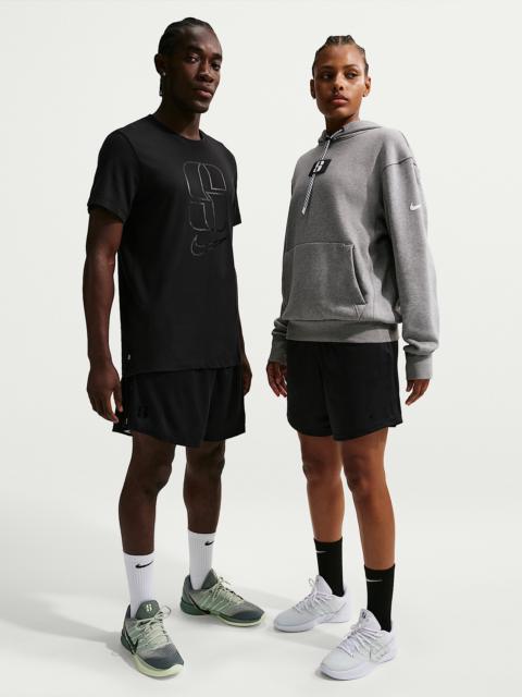 Sabrina Dri-FIT Reversible Basketball Shorts