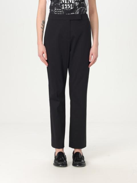 Pants woman Max Mara