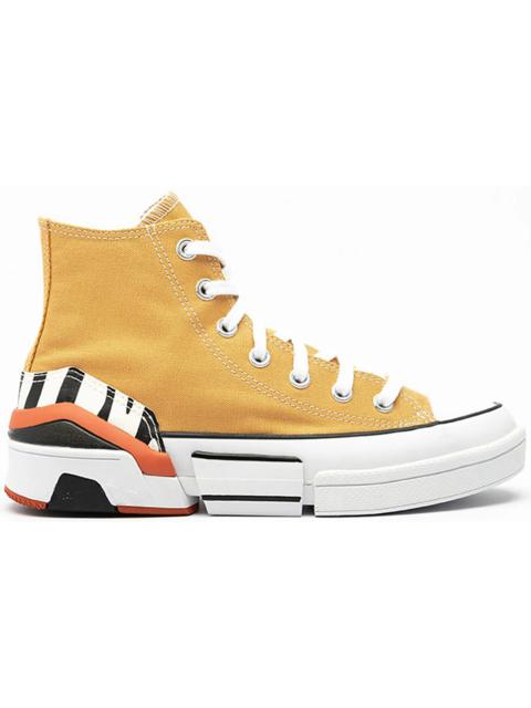 Converse CPX70 Yellow (Women's)