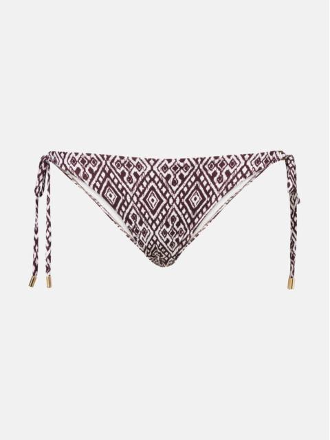 Cancun bikini bottoms